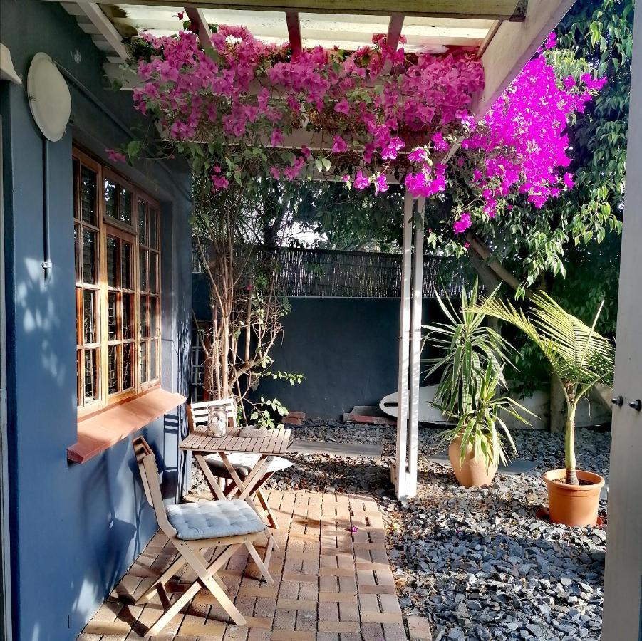 Gasthof Aloha 2*