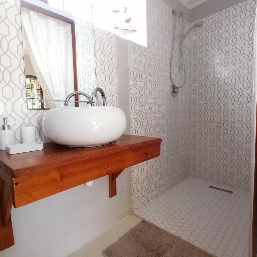 Guest house Aloha Cape Town