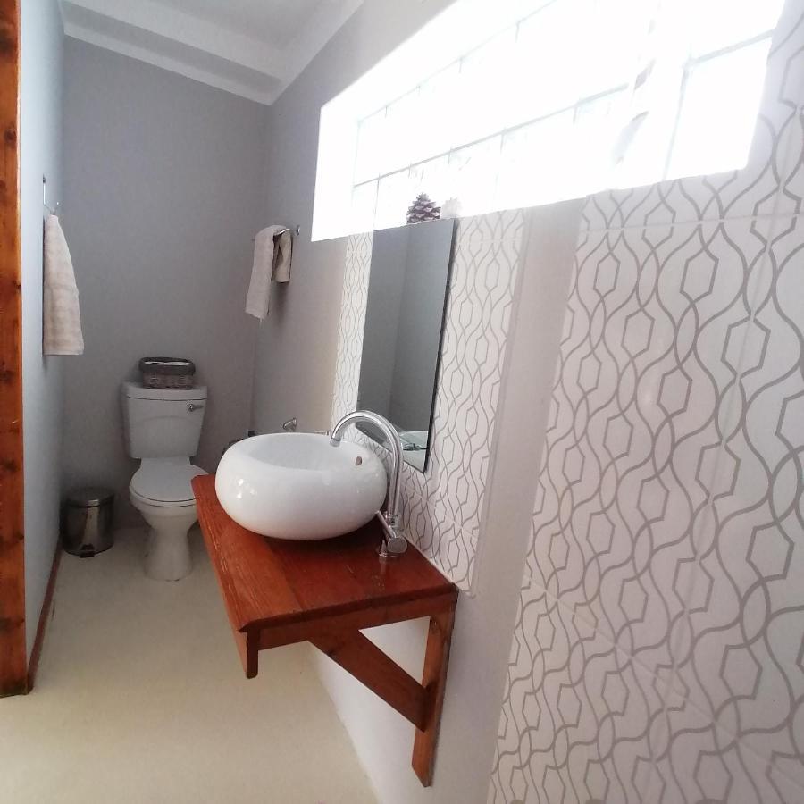 Aloha Guest house 2*